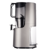 H200 Katı Meyve Sıkacağı - Görsel 3