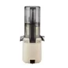 H310A Mini Katı Meyve Sıkacağı Bej - Görsel 2