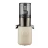 H310A Mini Katı Meyve Sıkacağı Bej - Görsel 3
