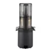 H310A Mini Katı Meyve Sıkacağı Kömür - Görsel 2