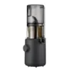 H310A Mini Katı Meyve Sıkacağı Kömür - Görsel 4