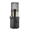 H310A Mini Katı Meyve Sıkacağı Kömür - Görsel 5