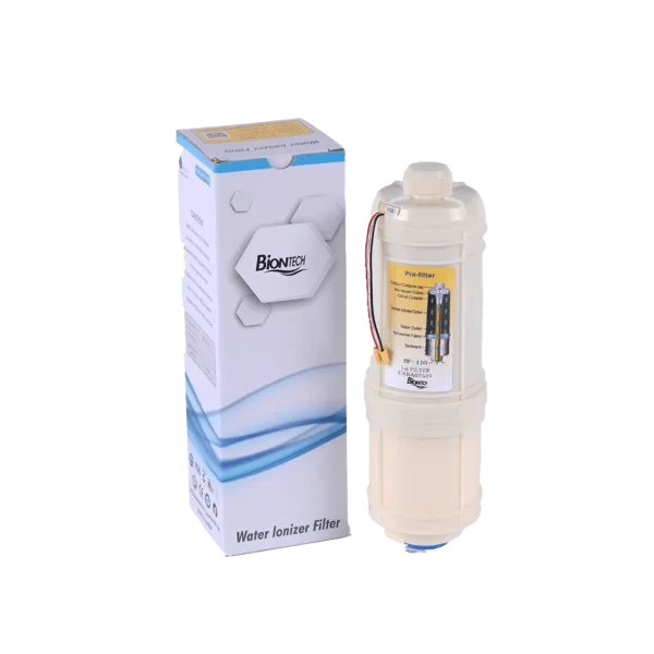 Btm 1200 1 No lu Filtre